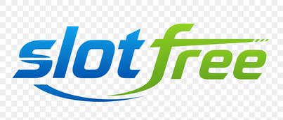 slot free